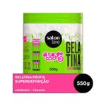 gelatina-capilar-salon-line-todecacho-super-definicao-550g-10048878