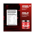 pre-treino-huger-160g-integralmedica-10037750