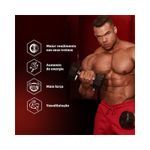 pre-treino-huger-160g-integralmedica-10037750