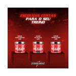pre-treino-huger-160g-integralmedica-10037750