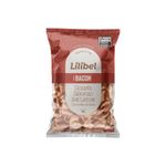 salgadinho-lilibel-bacon-90g-10049347
