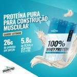 whey-100-protein-refil-sabor-leitinho-900g-10046805