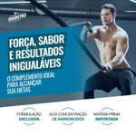 whey-100-protein-refil-sabor-leitinho-900g-10046805