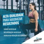 whey-100-protein-refil-sabor-leitinho-900g-10046805