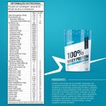 whey-100-protein-refil-sabor-leitinho-900g-10046805