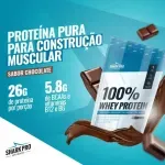 whey-100-protein-refil-sabor-chocolate-900g-10046806