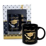 caneca-de-ceramica-regina-formatura-320ml-10046150