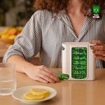 organizador-de-comprimido-pilbox-semanal-7-branco-10047588