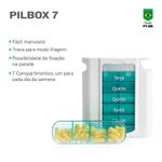 organizador-de-comprimido-pilbox-semanal-7-branco-10047588