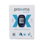 kit-medidor-de-glicose-proxima-alive-x-10049406