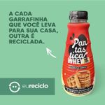 garrafa-pantastica-la-ganexa-whey-baunilha-100g-10048262