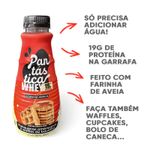 garrafa-pantastica-la-ganexa-whey-baunilha-100g-10048262