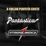 garrafa-pantastica-la-ganexa-whey-baunilha-100g-10048262