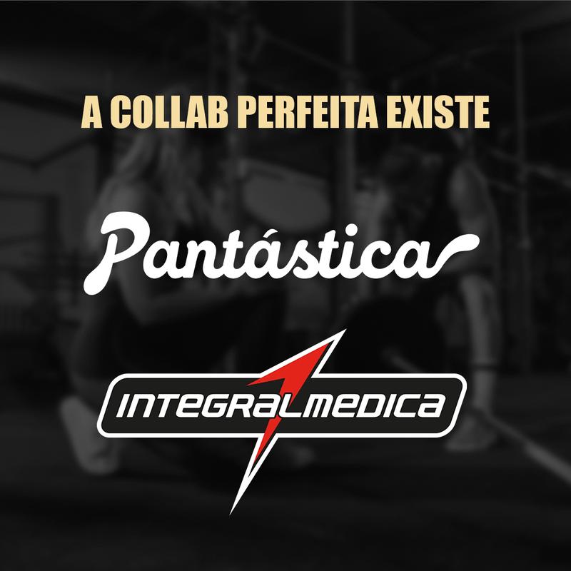 garrafa-pantastica-la-ganexa-whey-baunilha-100g-10048262