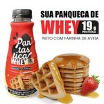garrafa-pantastica-la-ganexa-whey-baunilha-100g-10048262