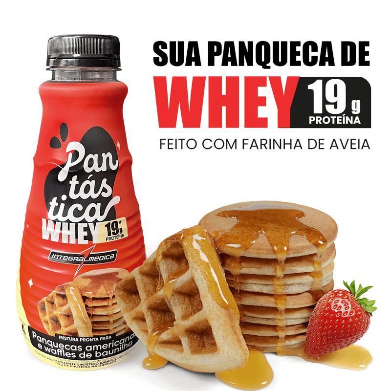 garrafa-pantastica-la-ganexa-whey-baunilha-100g-10048262
