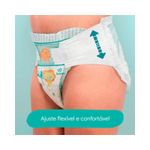 fralda-pampers-confort-sec-bag-max-g-98-unidades-10032369