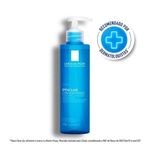 la-roche-posay-effaclar-gel-de-limpeza-concentrado-300g-10000753