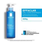 la-roche-posay-effaclar-gel-de-limpeza-concentrado-300g-10000753