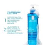 la-roche-posay-effaclar-gel-de-limpeza-concentrado-300g-10000753
