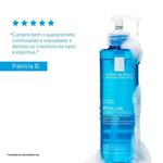 la-roche-posay-effaclar-gel-de-limpeza-concentrado-300g-10000753