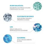 la-roche-posay-effaclar-gel-de-limpeza-concentrado-300g-10000753