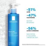 la-roche-posay-effaclar-gel-de-limpeza-concentrado-300g-10000753