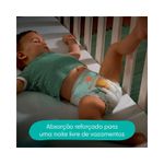 fralda-pampers-confort-sec-bag-max-g-98-unidades-10032369