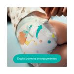 fralda-pampers-confort-sec-bag-max-g-98-unidades-10032369