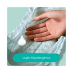 fralda-pampers-confort-sec-bag-max-g-98-unidades-10032369