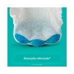 fralda-pampers-confort-sec-bag-max-g-98-unidades-10032369