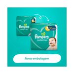 fralda-pampers-confort-sec-bag-max-g-98-unidades-10032369