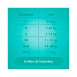 fralda-pampers-confort-sec-bag-max-g-98-unidades-10032369