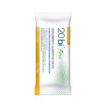 probioticos-20bi-momenta-30-capsulas-10046885