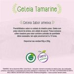 tamarine-geleia-laxativa-zero-acucar-hypera-150g-100027384