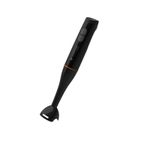 mixer-cadence-mixture-preto-127v-mix270-10048674