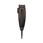 maquina-de-cortar-cabelo-cadence-127v-cab181-10048659