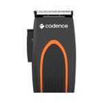 maquina-de-cortar-cabelo-cadence-127v-cab181-10048659