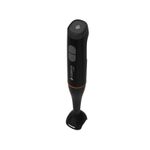 mixer-cadence-mixture-preto-127v-mix270-10048674