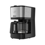 cafeteira-oster-inox-127v-ocaf300-10048668