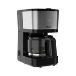 cafeteira-oster-inox-127v-ocaf300-10048668