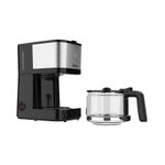 cafeteira-oster-inox-127v-ocaf300-10048668