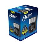 cafeteira-oster-inox-127v-ocaf300-10048668