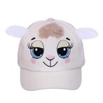 bone-bebe-kidcom-formato-bichinhos-tamanho-unico-sortidos-10047603