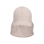bone-infantil-com-protecao-uv-kidcom-tamanho-unico-10047606