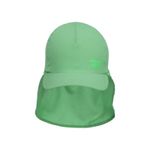 bone-infantil-com-protecao-uv-kidcom-tamanho-unico-10047606