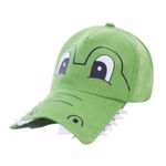 bone-bebe-kidcom-formato-bichinhos-tamanho-unico-sortidos-10047603