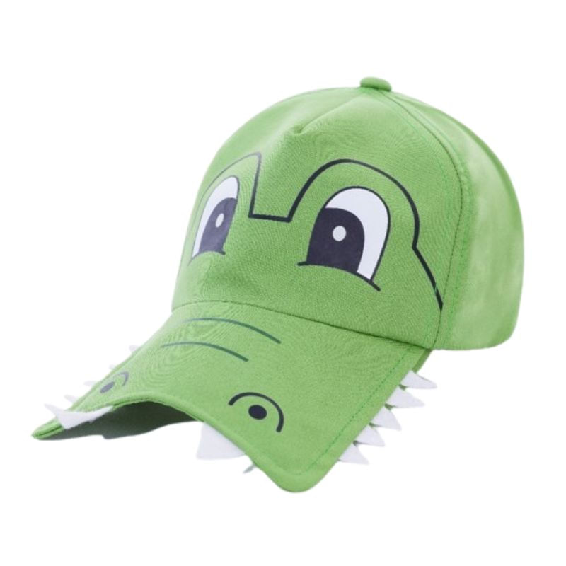 bone-bebe-kidcom-formato-bichinhos-tamanho-unico-sortidos-10047603
