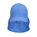 bone-infantil-com-protecao-uv-kidcom-tamanho-unico-10047606
