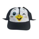 bone-bebe-kidcom-formato-bichinhos-tamanho-unico-sortidos-10047603